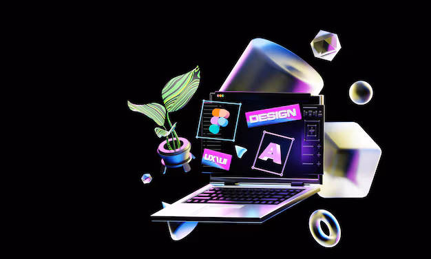 Product Design in the USA: Balancing Functionality, Aesthetics & Sustainability